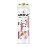 SHAMPOO PANTENE COLAGENO X 300ML.