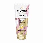 ACONDICIONADOR PANTENE COLAGENO X 250ML.