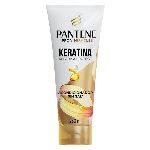 ACONDICIONADOR PANTENE KERATINA X 250ML.