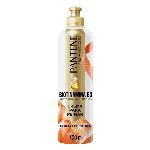 CREMA PARA PEINAR PANTENE ANTI CAIDA X 300ML.