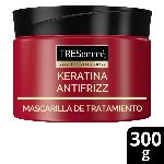 MASCARA DE TRATAMIENTO TRESEMME KERATINA ANTIF ARG X300G