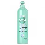 CREMA SEDAL PARA PEINAR RIZOS DEFINIDOS X300ML