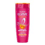 SHAMPOO ELVIVE DREAM LISO X 200ML