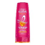 ACONDICIONADOR ELVIVE DREAM LISO X 200ML
