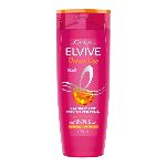 ACONDICIONADOR ELVIVE DREAM LISO X 400ML