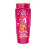 SHAMPOO ELVIVE DREAM LISO X 750ML