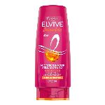 ACONDICIONADOR ELVIVE DREAM LISO X 750ML