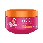 CREMA TRATAMIENTO ELVIVE DREAM LISO X300G