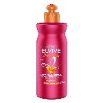 CREMA PARA PEINAR ELVIVE DREAM LISO X250ML