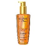 OLEO EXTRAORDINARIO ELVIVE X100ML