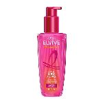 OLEO ELVIVE DREAM LISO X 100ML