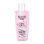 SERUM CAPILAR ELVIVE GLYCOLIC GLOSS X100 ML.
