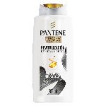 SHAMPOO PANTENE REVITALIZACIÓN X 700ML.