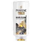 ACONDICIONADOR PANTENE REVITALIZACIÓN X 700ML.