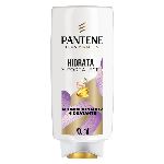 ACONDICIONADOR PANTENE HIDRATACIÓN X 700ML.