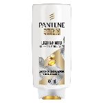 ACONDICIONADOR PANTENE LISO INFINITO X 700ML.