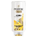 ACONDICIONADOR PANTENE VOLUMEN X 700ML.