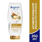ACONDICIONADOR BAGOVIT CAPILAR REPARACIÓN INTENSIVA X350ML