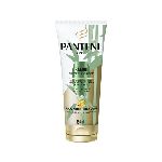 ACONDICIONADOR PANTENE BAMBOO X 150ML.