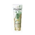 ACONDICIONADOR PANTENE BAMBU X 250ML.