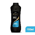 ACONDICIONADOR PLUSBELLE ESENCIA HIDRATACION PROFUNDA X700ML.