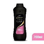 ACONDICIONADOR PLUSBELLE ESENCIA BRILLO PERFECTO X700ML.