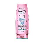 ACONDICIONADOR ELVIVE GLYCO CRISTAL X 750 ML