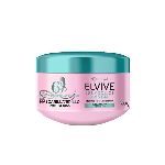 CREMA TRATAMIENTO ELVIVE GLYCO CRISTAL X 300 GR
