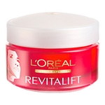 CREMA FACIAL LOREAL DERMO-EXPERTICE REVITALIFT FPS 30 X 50 ML.