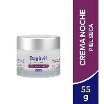 CREMA FACILA BAGOVIT PRO LIFTING NOCHE X55GR