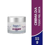 CREMA FACIAL BAGOVIT PRO LIFTING DIA X.55GR