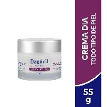 CREMA FACIAL BAGOVIT PRO LIFTING DIA TIPO DE PIEL X55GR