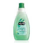 QUITA ESMALTE ALGABO HUMECTANTE X 200ML.
