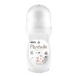 DESODORANTE ANTITRANSPIRANTEPLUSBELLE ORIGINAL  X  150ML