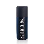 DESODORANTE BOOS INTENSE NIGHT X 150 ML