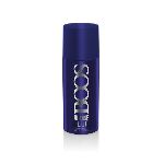 DESODORANTE BOOS INTENSE BLUE X 150 ML