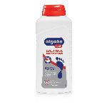 TALCO ALGABO ANTIBACTERIAL X 200GR.