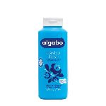 TALCO ALGABO CLASICO X 180GR.