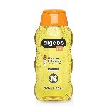 GEL PARA CABELLO ALGABO EFECTO HUMEDO X 475ML.