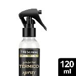 PROTETOR TERMICO TRESEMME ANTIFRIZZ X120ML
