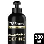 GEL TRESEMME TEXTURIZADOR MODELADOR DEFINE X300G