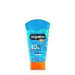 GEL PARA CABELLO ALGABO EXTRA FUERTE X 150ML.