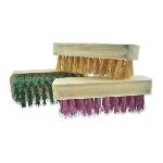 CEPILLO MANO RECTANGULAR EXTRALIMP X UN