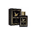 PERFUME BROSS LONDON GOLD X 100 ML.