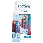 BODY SPLASH ALGABO FROZEN X 125 ML.