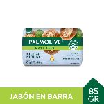 JABÓN DE TOCADOR PALMOLIVE NATRLS HIDRAT INTENS KARITE X 85 GR.