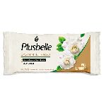 JABON DE TOCADOR PLUSBELLE JAZMIN X3 X120GR.