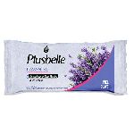 JABON DE TOCADOR PLUSBELLE LAVANDA X3 X120GR.