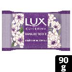 JABON LUX GLICDO DAMA DE LA NOCHE X90G