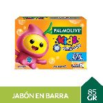 JABON PALMOLIVE KIDS 85G